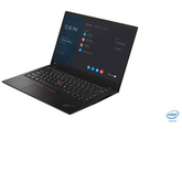 TPADX1CARBON7GI5-8265U16/51214 W10P