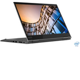 TPADX1YOGA4GI5-8265U 8/25614 4GW10P