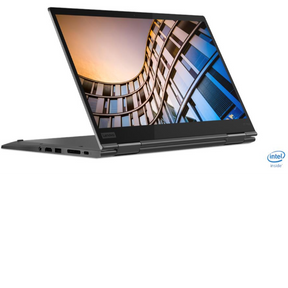 TPADX1YOGA4GI5-8265U 8/25614 4GW10P