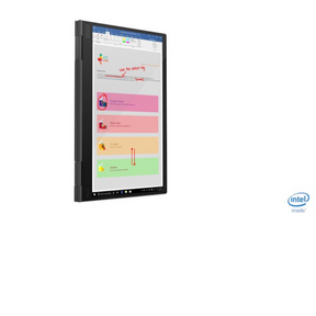 TPADX1YOGA4GI5-8265U 8/25614 4GW10P