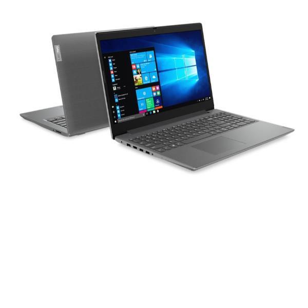 ESS V155 R5-3500U 8/512 15 6 W10