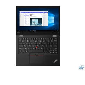 TPAD L13 I5-10210U16/512 13.3 W10P