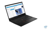 TPADX1CARBON7GI5-8265U8/25614 W10P