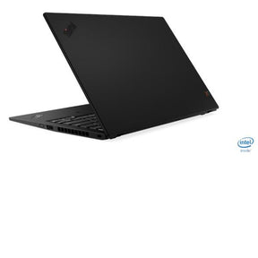 TPADX1CARBON7GI5-8265U8/25614 W10P