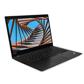 TPAD X395 R5-3500U8/256 13 3 W10P