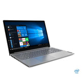 TBOOK15-IILI7-1065G16/512 15 6 W10P
