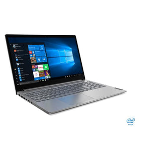 TBOOK15-IILI7-1065G16/512 15 6 W10P