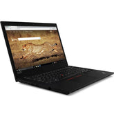 TPAD L490 I7-8565U 16/512 14 W10P