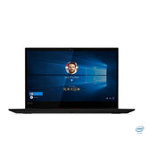 TPAD X1 EXTREMEI7-9750H32/1TB15W10P