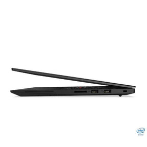 TPAD X1 EXTREMEI7-9750H32/1TB15W10P