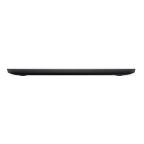 TPAD T470S I5-6200U 8/256 14 W7P