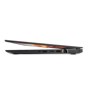 TPAD T470S I5-6200U 8/256 14 W7P