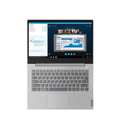 TBOOK14-IIL I5-1035G 16/51214 W10P