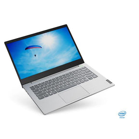 TBOOK14-IIL I5-1035G 16/51214 W10P
