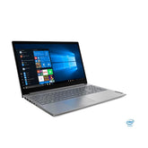 TBOOK15-IILI5-1035U16/512 15,6 W10P