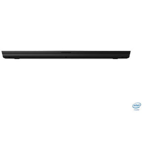 TPAD L14G1 I5-10210U8/256 14 W10P