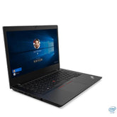 TPAD L14 I7-10510U 16/512 14 W10P
