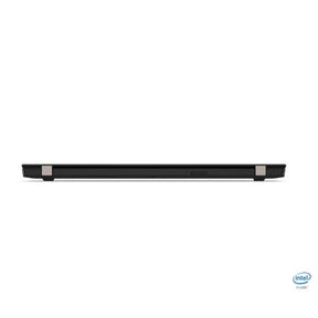 Lenovo ThinkPad X13 Gen 1 20T2 - Intel Core i7 10510U / 1.8 GHz - Win 10 Pro 64-bit - UHD Graphics - 16 GB RAM - 512 GB SSD TCG Opal Encryption 2, NVMe - 13.3" IPS 1920 x 1080 (Full HD) - Wi-Fi 6 - 4G LTE-A - black - kbd: English