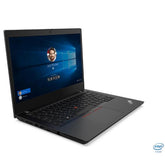 TPAD L14G1 I5-10210U16/512 14 W10P