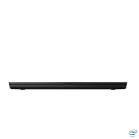TPAD L14G1 I5-10210U16/512 14 W10P