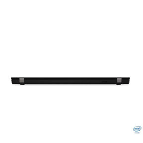 TPAD T14 I5-10210U 8/512 14 W10P