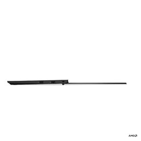 TPAD E14G2 R5-4500U8/25614 W10P