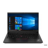TPAD E14G2 R5-4500U8/25614 W10P