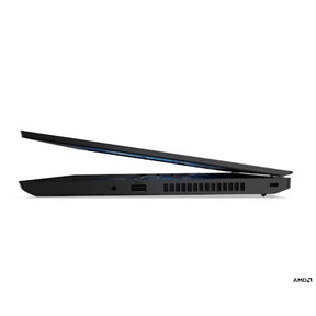 TPAD L14G1 R5-4500U8/256 14 W10P
