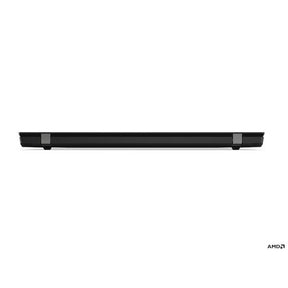 TPAD L14G1 R5-4500U8/256 14 W10P