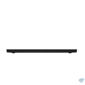 TPAD X1CARBONI7-10510U16/51214 W10P