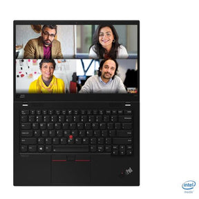 TPAD X1CARBONI5-10210U16/51214 W10P