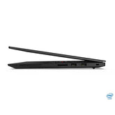 TPADX1EXTRG2I9-9880H32/1T15.6 W10P