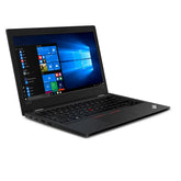 TPAD L390 I7-8565U 16/512 13 3W10P