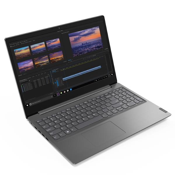 ESS V15-ADA 3020E 4/25615 6 W10H
