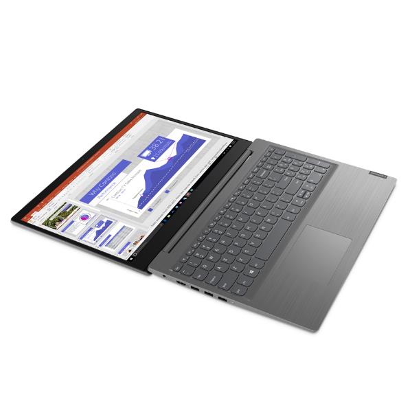 ESS V15-ADA 3020E 4/25615 6 W10H