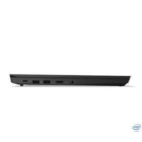 TPAD E14 I3-10110U 8/256 14 W10P