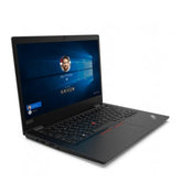 LENOVO THINKPAD L13 GEN2 i5 1135G7 8GB 256GB SSD 13.3 FHD IPS WPRO#PROMO