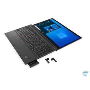 LENOVO THINKPAD E15 GEN2 i5 -1135G7 8GB 256GB SSD 15.6 FHD W10P