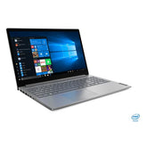 TBOOK 15 I3-1005G1 8/256 15.6 W10P