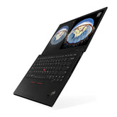 TPAD T14S I5-10210U 16/512 14 W10P