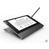 TPADX13G1 I5-10310U VPRO 8/256W10P