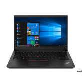 TPAD E14 R5-4500U16/512 14 W10P