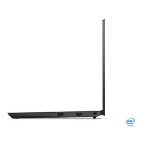 LENOVO THINKPAD E14 GEN2 i7-1165G7 16GB 512GB SSD FHD 14 W11P