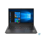 LENOVO THINKPAD E14 GEN2 i5-1137G7 8GB 256GB SSD 14 FHD W10P#PROMO