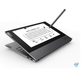 TBOOK PLUS I5-10210U 8/51213.3 W10P