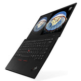 TPADX1CARBON I7-10510U16/51214 W10P