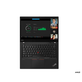 TPAD X13 R5-4500U8/256 13 3 W10P