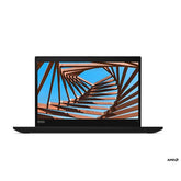 TPAD X13 R5-4500U8/256 13 3 W10P