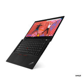 TPAD X13 R7-4750U16/512 13 3 W10P