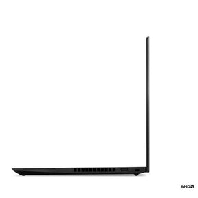 TPAD T14S R5-4650U 8/256 14 W10P